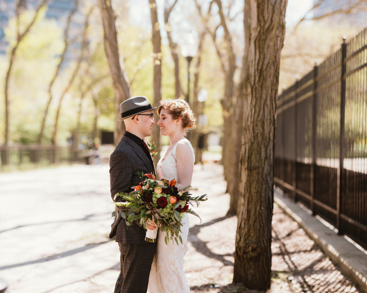 Ovation-Wedding_Sweetchic-Events_Hannah-and-Kevin_035.jpg