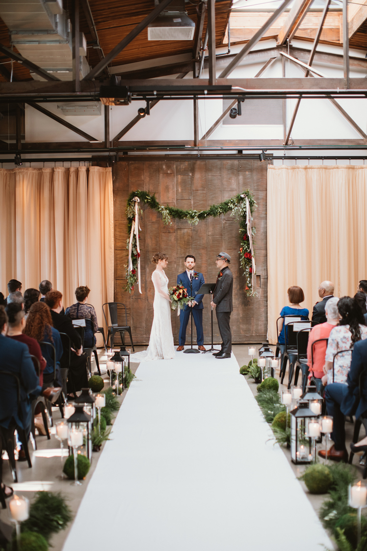 Ovation-Wedding_Sweetchic-Events_Hannah-and-Kevin_047.jpg
