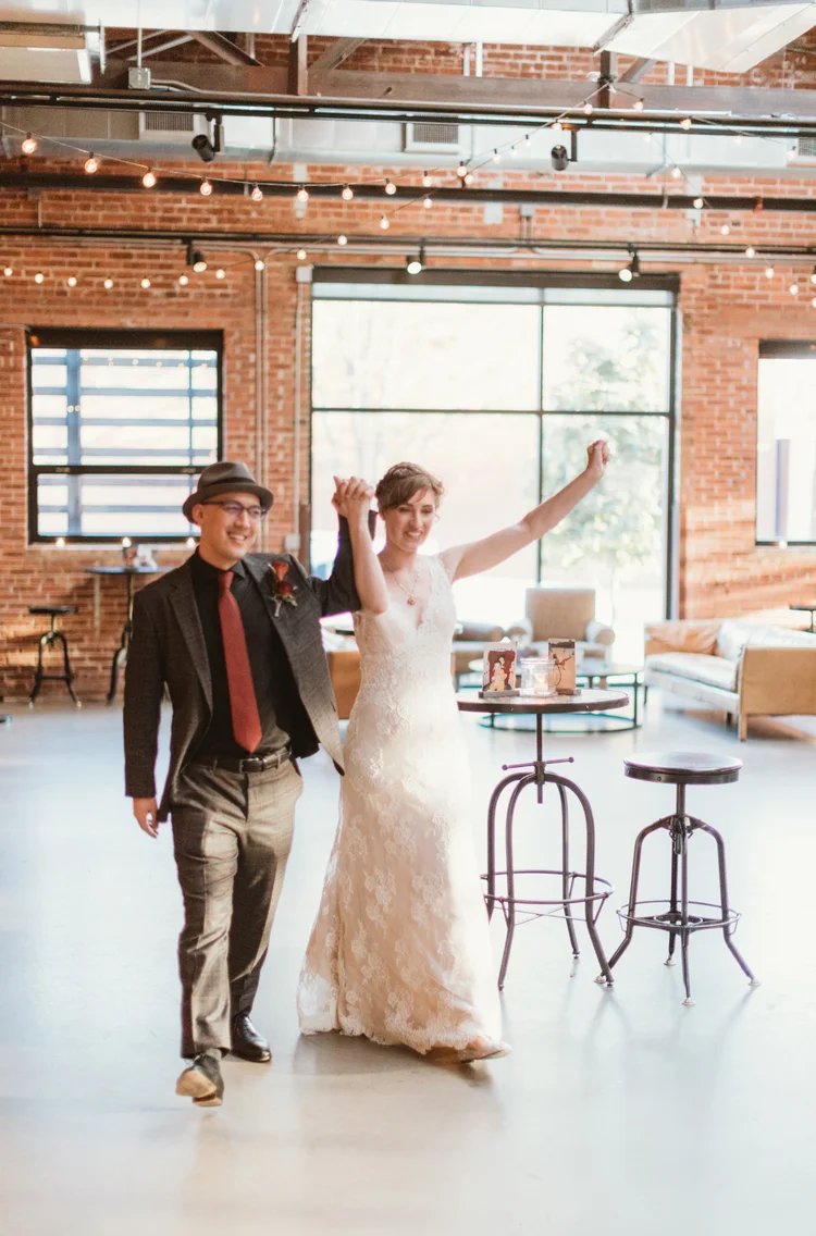 Ovation-Wedding_Sweetchic-Events_Hannah-and-Kevin_080.jpg