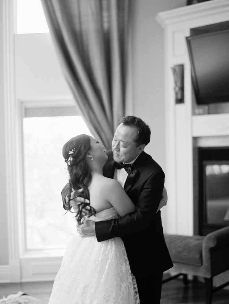 Noahs-Wedding_Sweetchic-Events_Jennie-Nic_023.jpg
