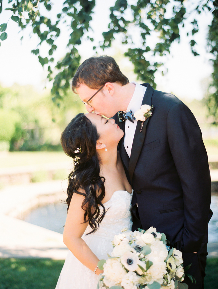 Noahs-Wedding_Sweetchic-Events_Jennie-Nic_036.jpg