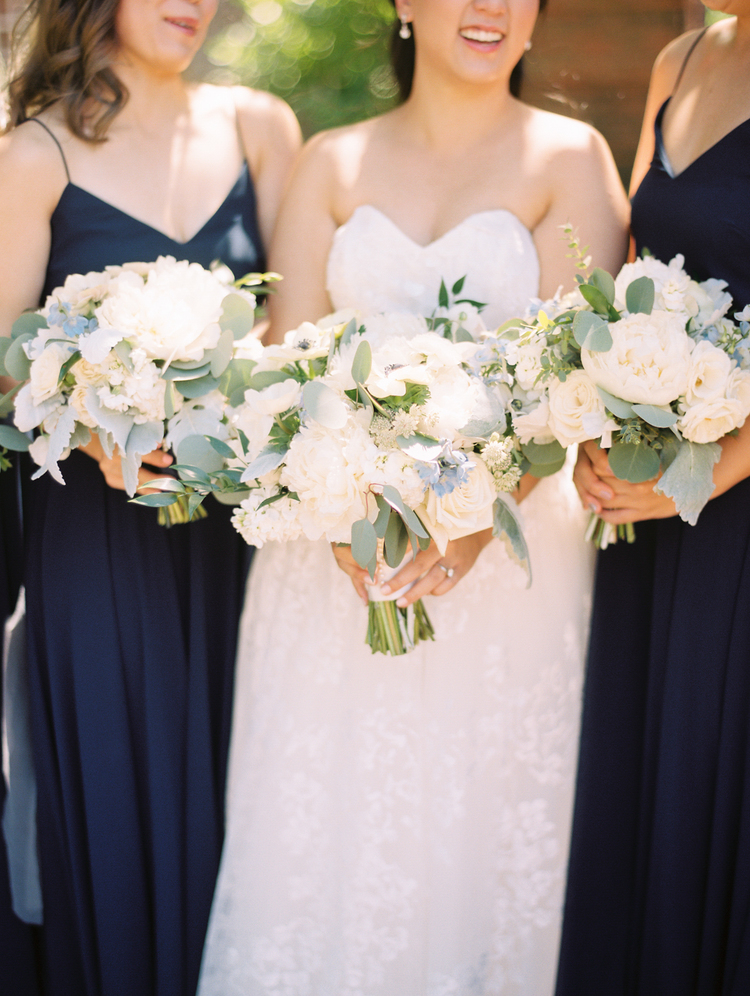 Noahs-Wedding_Sweetchic-Events_Jennie-Nic_038.jpg