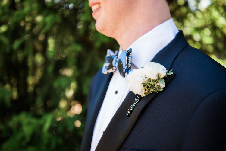 Noahs-Wedding_Sweetchic-Events_Jennie-Nic_045.jpg
