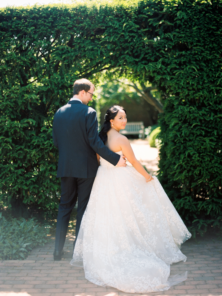 Noahs-Wedding_Sweetchic-Events_Jennie-Nic_042.jpg