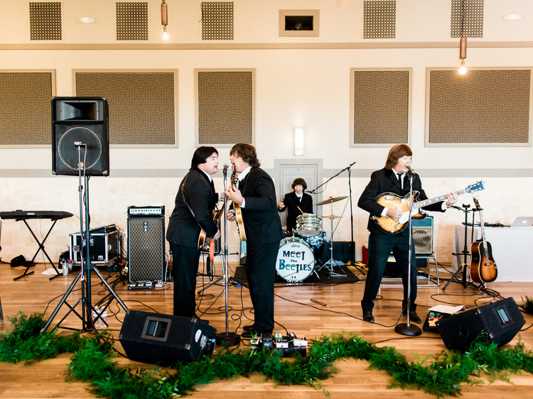 Noahs-Wedding_Sweetchic-Events_Jennie-Nic_089.jpg
