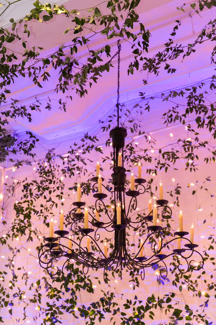 Chez-Pop-up-wedding_Sweetchic-Events_wedding planner_014.jpg