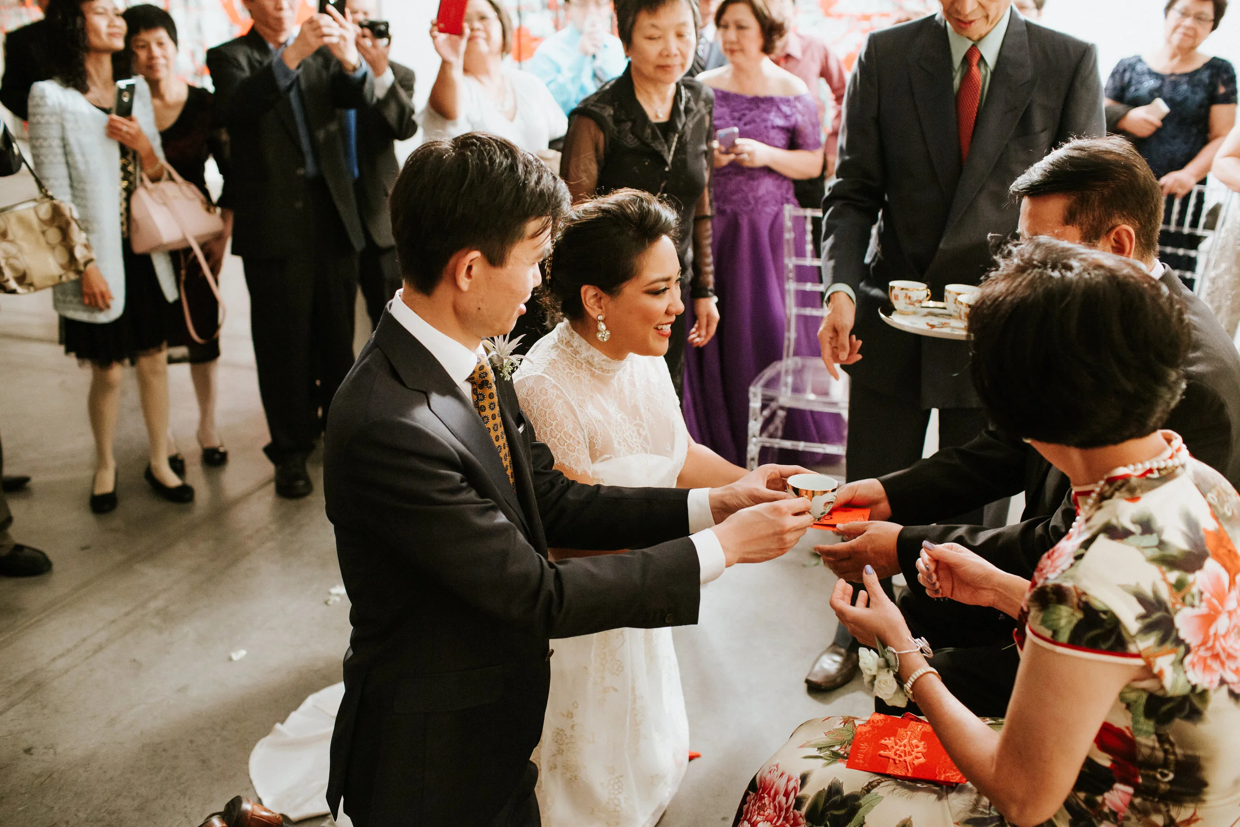 Sweetchic Events | Chicago Wedding Venues | Zhou B Art Center.jpg