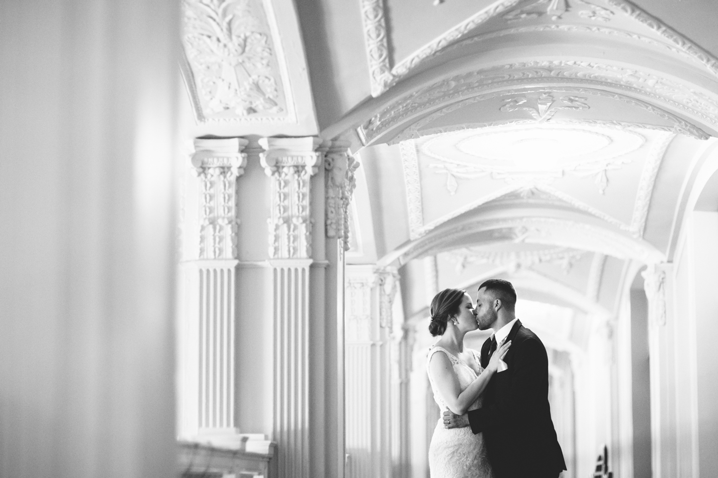 Maypole Studios Photography