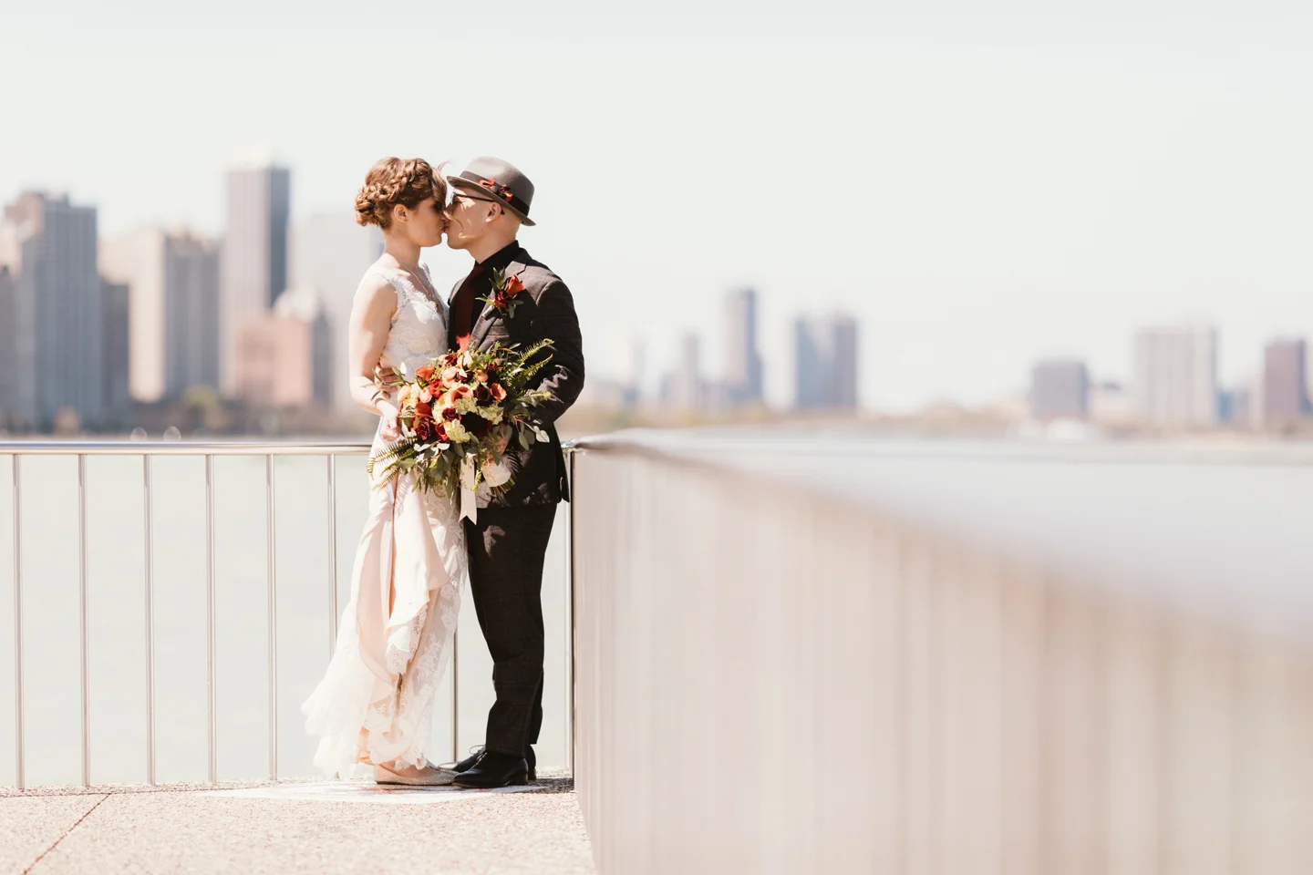 Studio Finch Photography