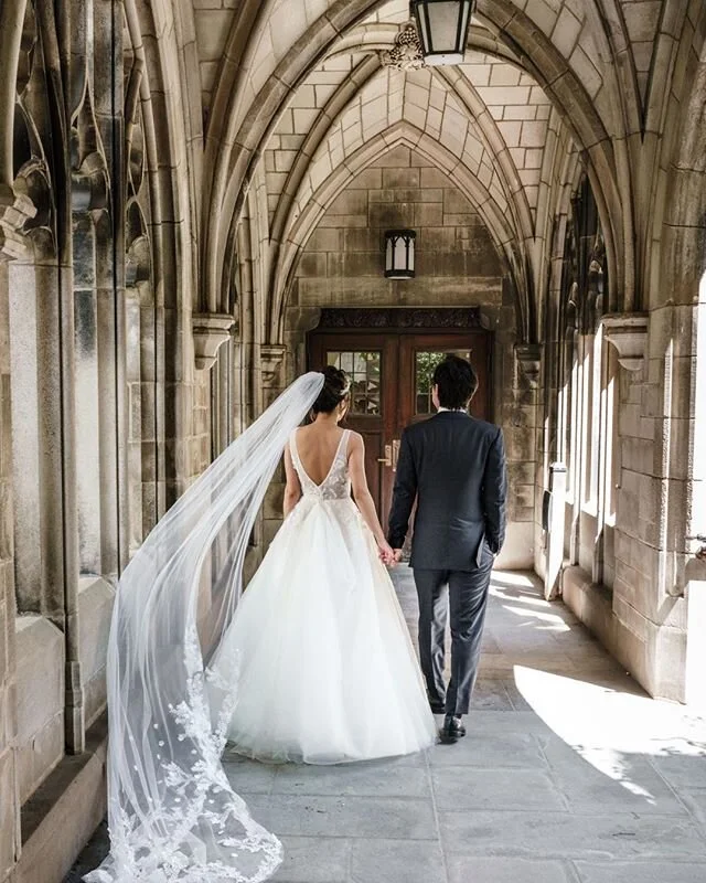 rain-on-your-wedding-day-where-do-you-go-sweetchic-events-inc