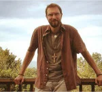 David Cole