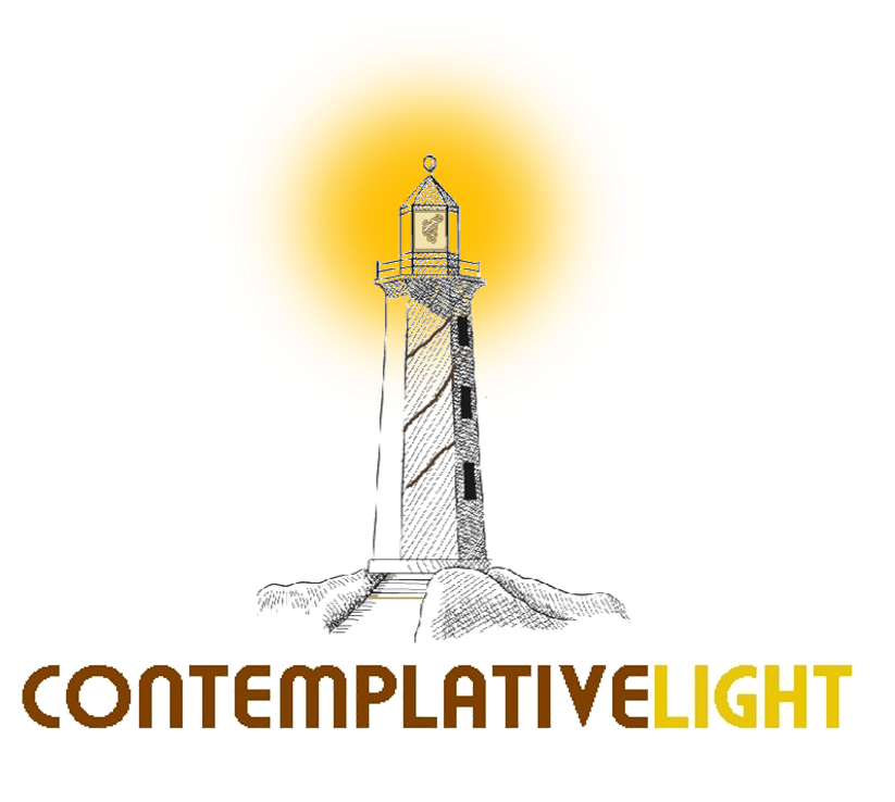 ContLightLogo.png