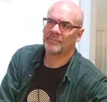 ken-mcintosh-crop-edit2.jpg