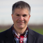 rich_lewis_updated-150x150.png