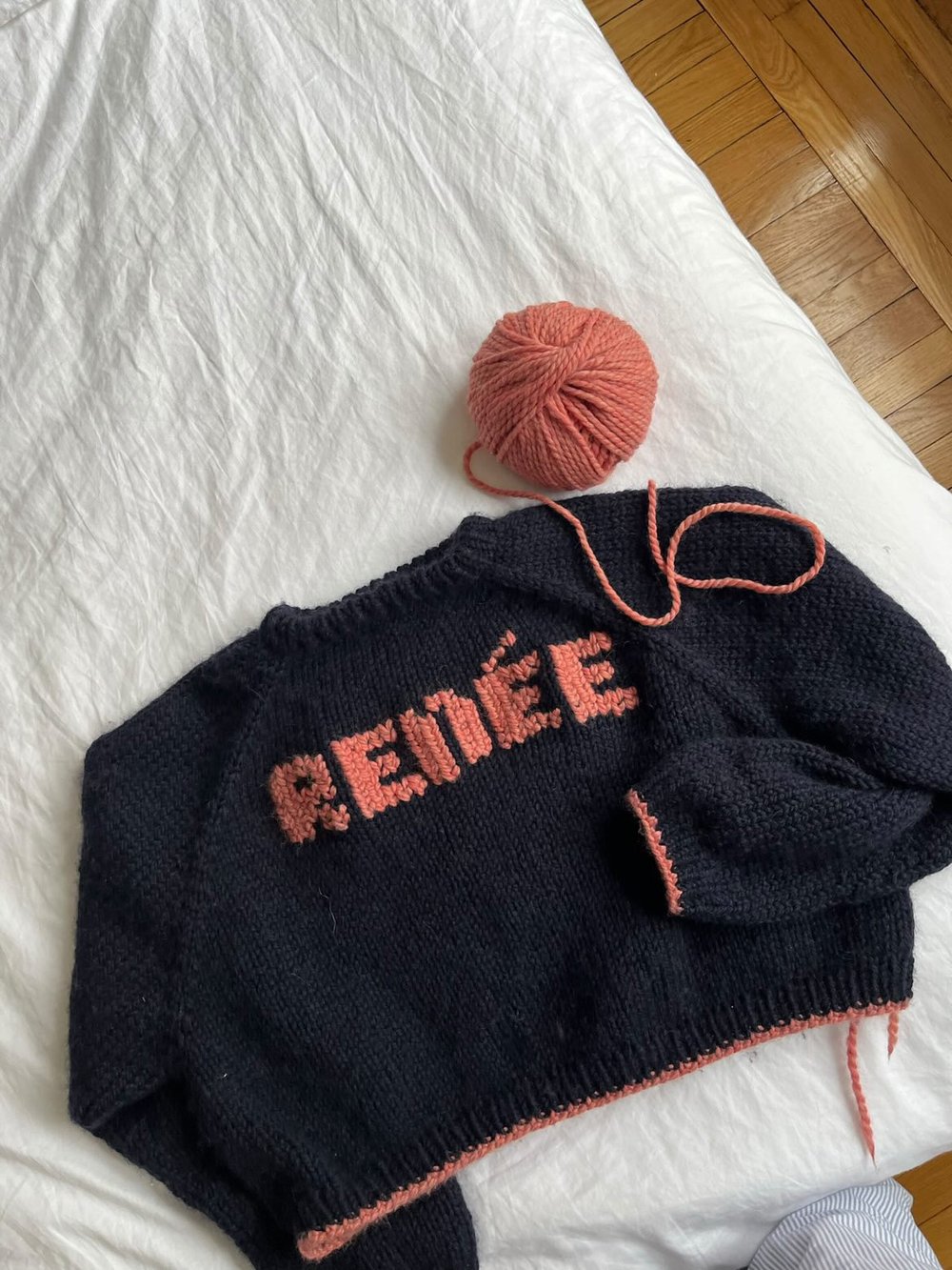 Brunette sweater zara online