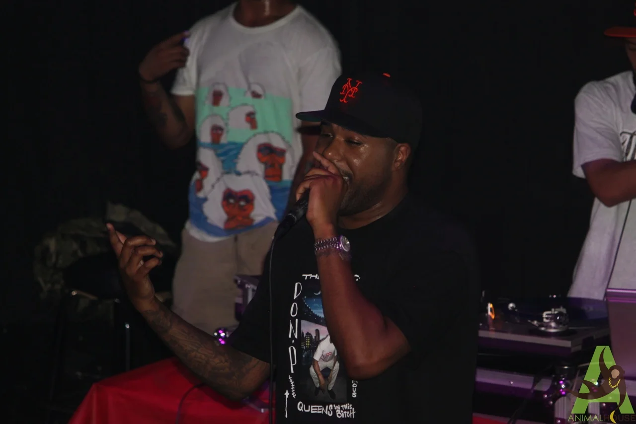 DK-DKAH4.jpg