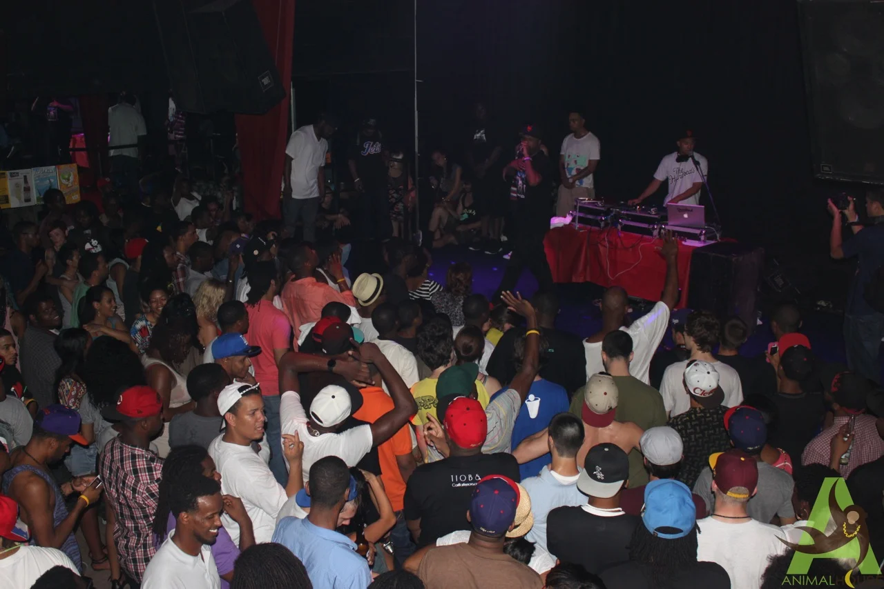 DK-DKAH7.jpg