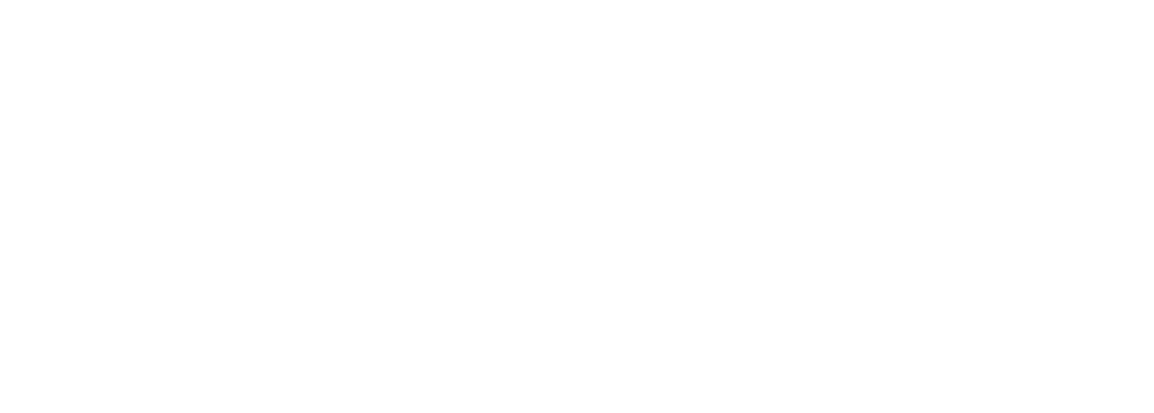 ARTISTDEVELOPMENT-blk.png