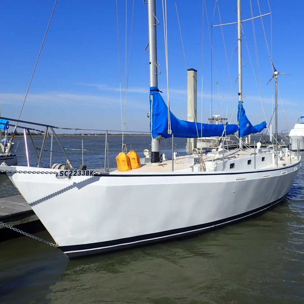i-Fh2pNgm-X3.jpg