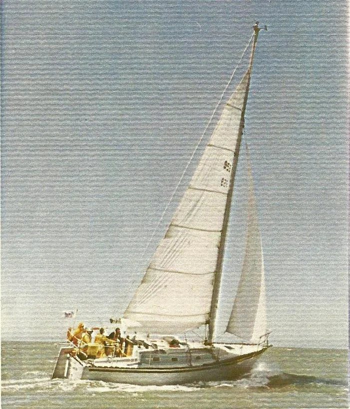 958Sailing2.jpg