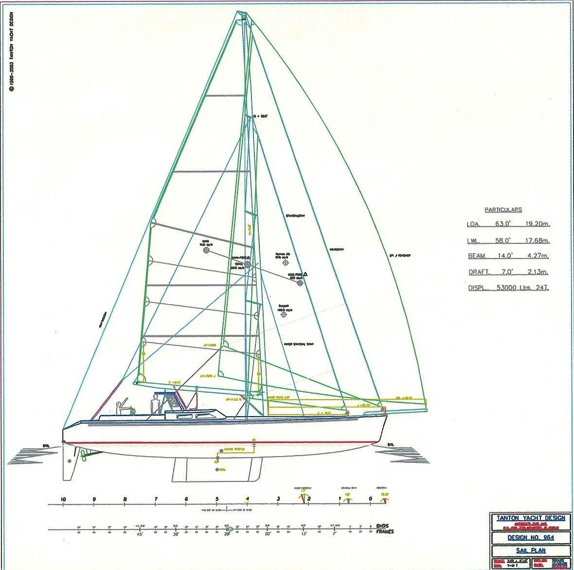 964sailplan.jpg