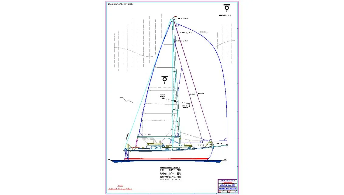 285SAIL-JA18-10.JPG