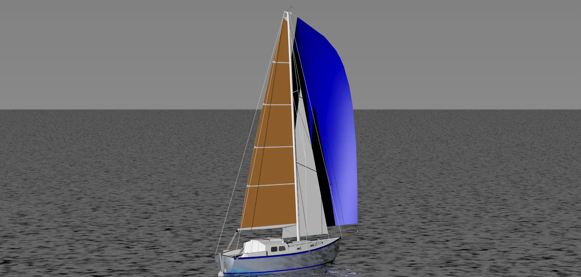 285SLSTERN-SR25-14.jpg