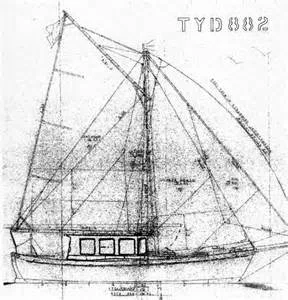 p-g belgium-sail.jpg