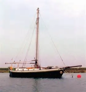 p-g. well at the sea.jpg