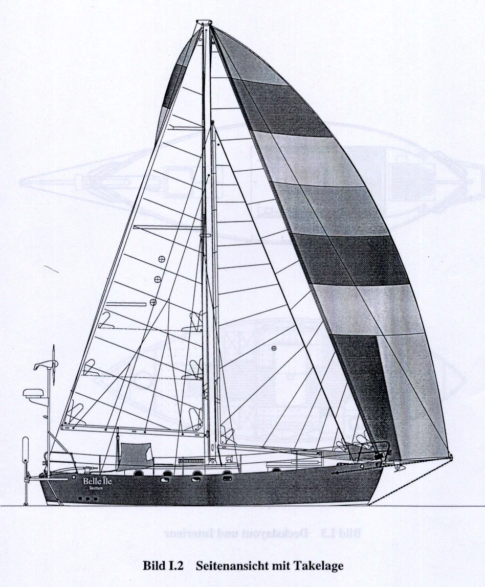 895GERSAIL.jpg