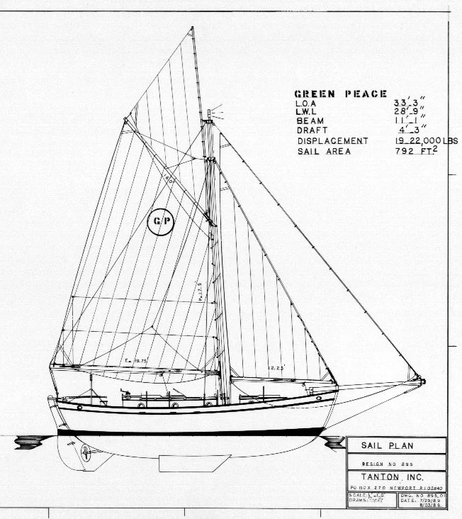 895gpsail.jpg