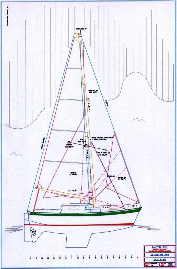 995SAIL-1.jpg