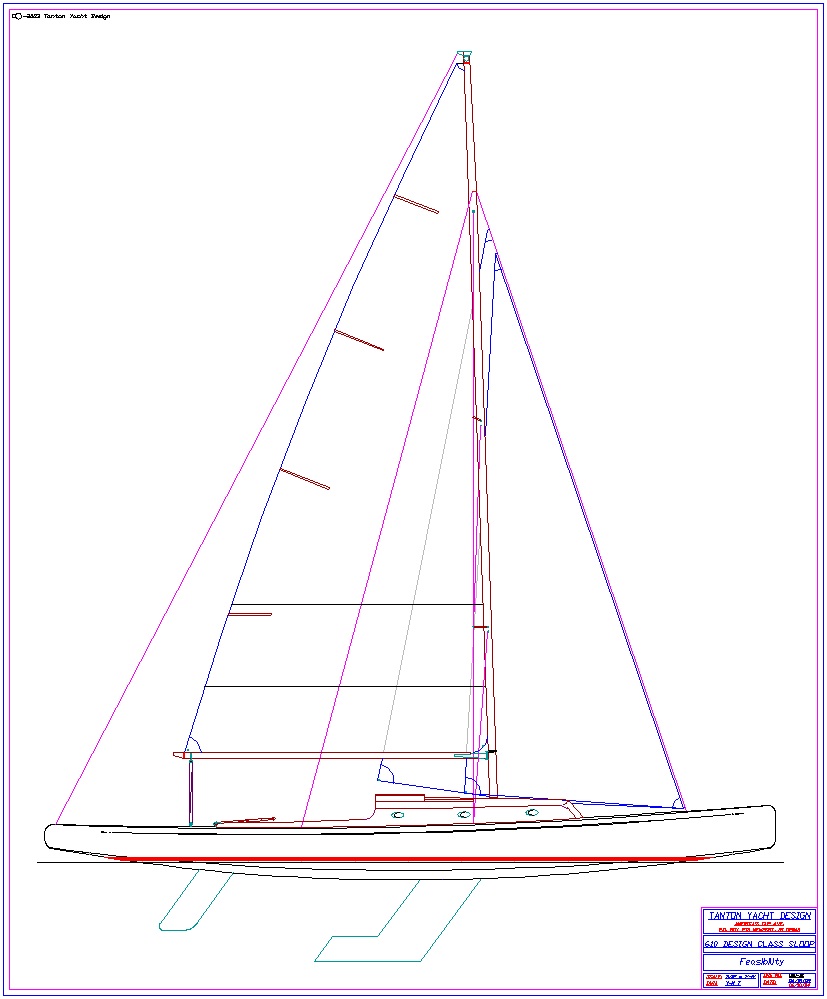 610Sail.jpg