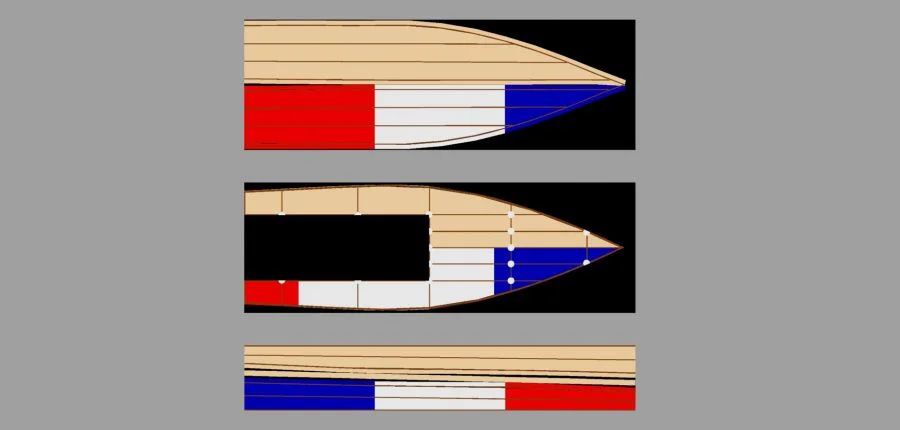 322-12-SR21-13 (1).jpg