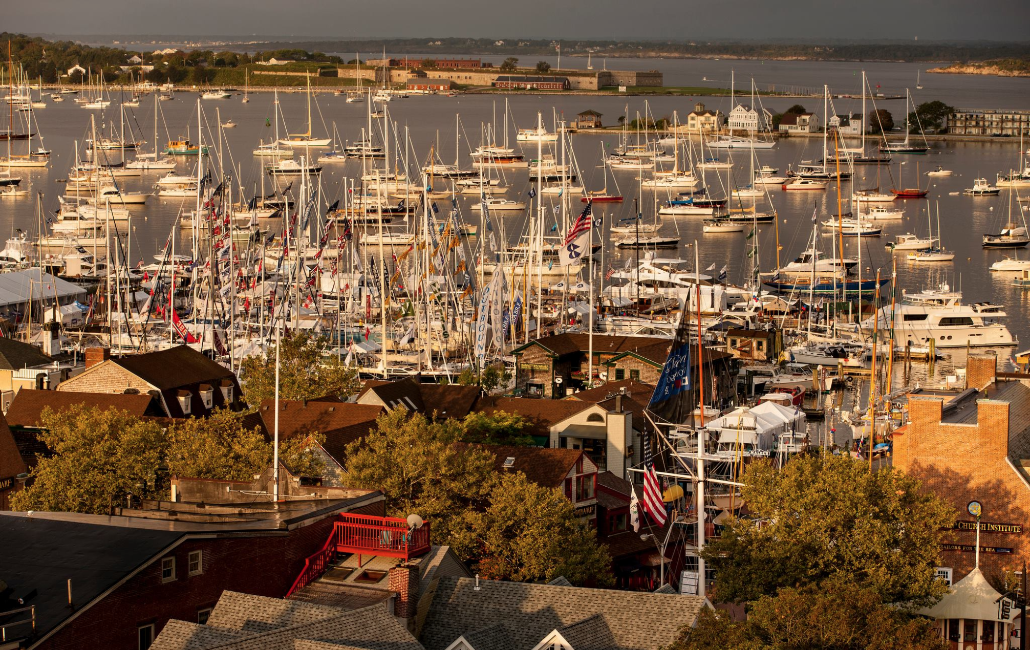 Screen Shot 2017-05-21 at 9.01.44 PM.png