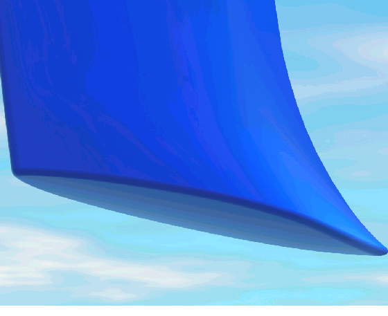220kpic2.gif