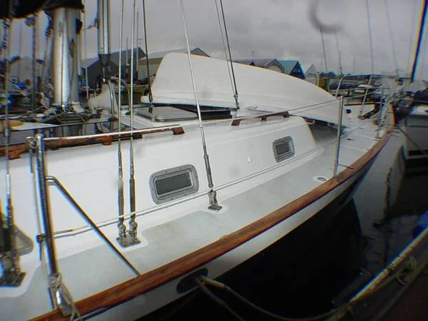 811dck.jpg