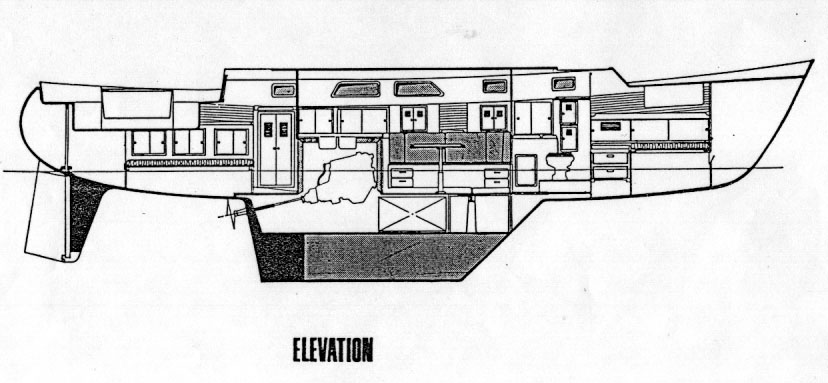 811elv.JPG