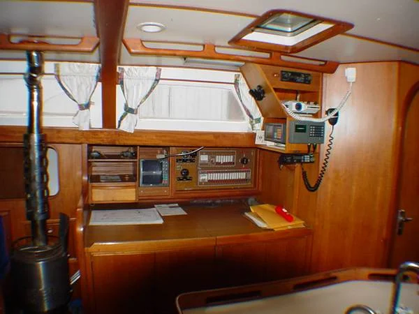 811nav.jpg