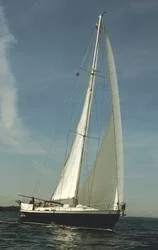 811SAIL.jpg