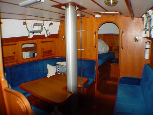 811salo.jpg