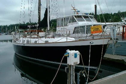 tanton44black.jpg