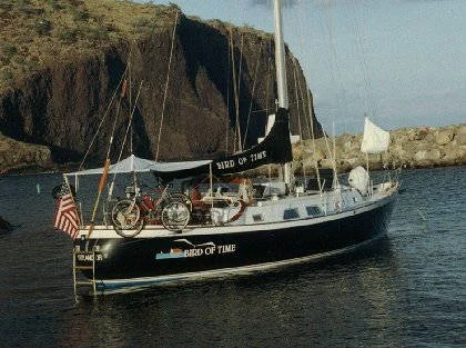 tanton44blackanchor.jpg