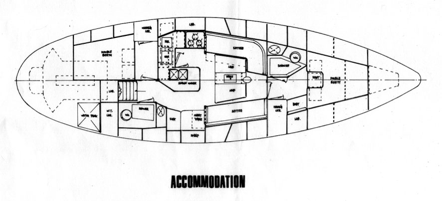811acc.JPG