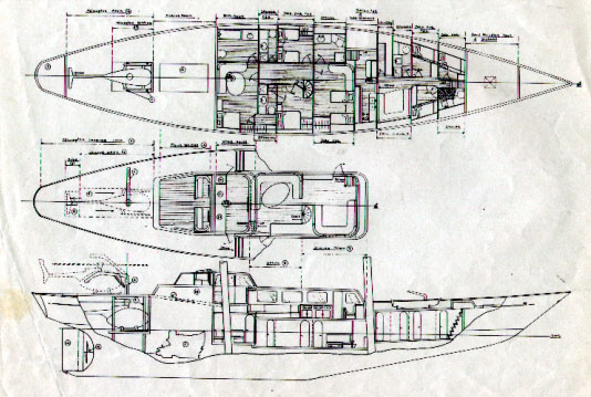 831ga.JPG
