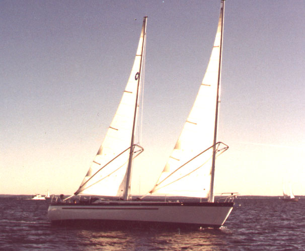 841p3.JPG