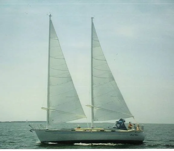 842sail.jpg