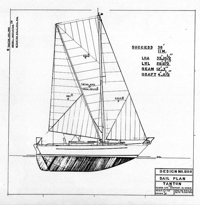 900sail1.jpg