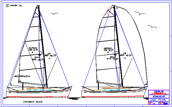 wpe1F.gif