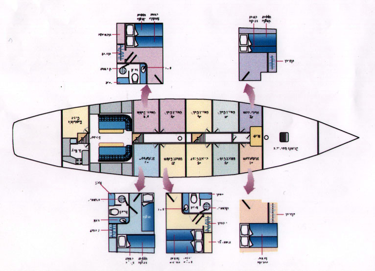 20001ga.JPG